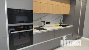 2-к квартира, посуточно, 67м2, 5/8 этаж