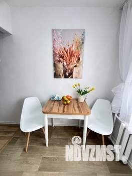 2-к квартира, посуточно, 43м2, 3/5 этаж