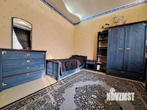 4-к квартира, на длительный срок, 150м2, 2/2 этаж