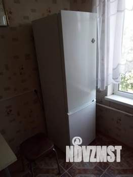 1-к квартира, посуточно, 33м2, 5/5 этаж