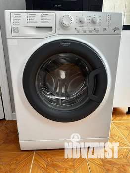 2-к квартира, посуточно, 51м2, 2/9 этаж