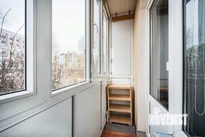 2-к квартира, на длительный срок, 48м2, 3/5 этаж