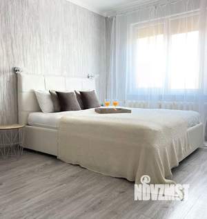 2-к квартира, на длительный срок, 56м2, 3/9 этаж