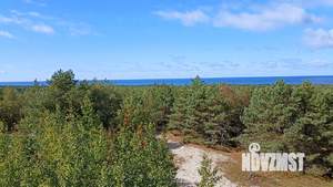 1-к квартира, посуточно, 45м2, 7/9 этаж