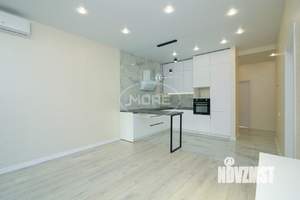 3-к квартира, на длительный срок, 88м2, 4/14 этаж