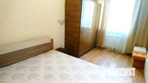 2-к квартира, на длительный срок, 45м2, 2/5 этаж