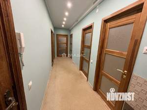 3-к квартира, на длительный срок, 92м2, 2/4 этаж