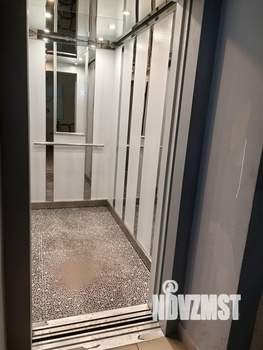 1-к квартира, на длительный срок, 44м2, 7/9 этаж