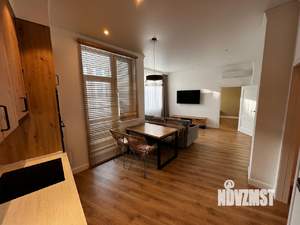 2-к квартира, на длительный срок, 70м2, 5/8 этаж