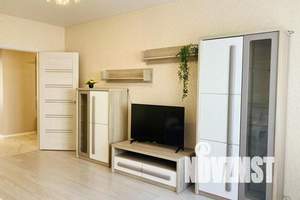 2-к квартира, посуточно, 58м2, 2/10 этаж