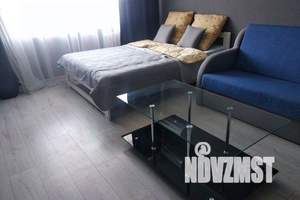 1-к квартира, посуточно, 38м2, 9/10 этаж