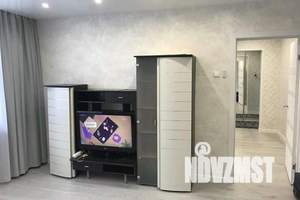 2-к квартира, посуточно, 55м2, 7/10 этаж