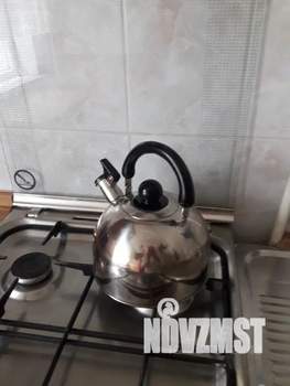 1-к квартира, посуточно, 32м2, 3/5 этаж