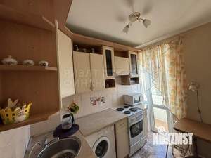2-к квартира, на длительный срок, 50м2, 2/9 этаж