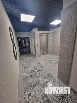 1-к квартира, на длительный срок, 56м2, 8/10 этаж