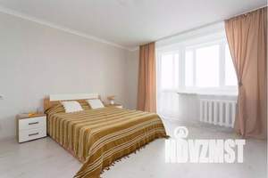 2-к квартира, посуточно, 50м2, 8/9 этаж