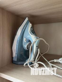 1-к квартира, посуточно, 30м2, 2/8 этаж