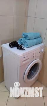 2-к квартира, посуточно, 50м2, 2/9 этаж