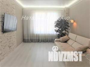 2-к квартира, на длительный срок, 61м2, 4/5 этаж