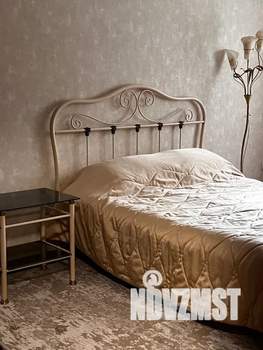 2-к квартира, посуточно, 47м2, 1/5 этаж