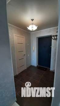 1-к квартира, посуточно, 31м2, 8/9 этаж