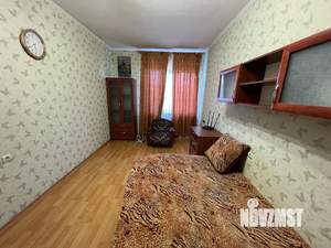 2-к квартира, на длительный срок, 54м2, 3/6 этаж