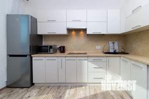 2-к квартира, посуточно, 60м2, 12/14 этаж