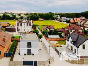 Студия квартира, посуточно, 51м2, 2/2 этаж