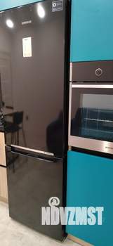 1-к квартира, на длительный срок, 43м2, 7/9 этаж