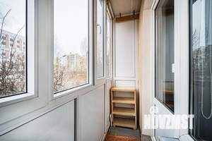 2-к квартира, посуточно, 48м2, 1/1 этаж
