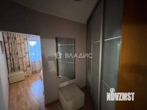 2-к квартира, на длительный срок, 105м2, 2/9 этаж