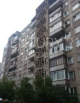 2-к квартира, на длительный срок, 54м2, 2/9 этаж