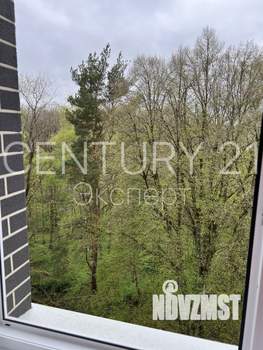 2-к квартира, на длительный срок, 57м2, 7/9 этаж