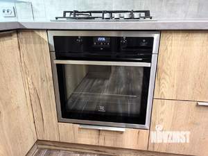 3-к квартира, на длительный срок, 97м2, 12/12 этаж