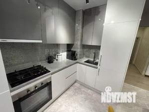 2-к квартира, на длительный срок, 54м2, 11/13 этаж