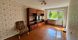 2-к квартира, на длительный срок, 45м2, 3/5 этаж