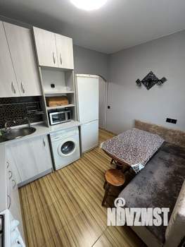 1-к квартира, на длительный срок, 41м2, 10/10 этаж