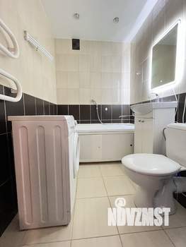 1-к квартира, на длительный срок, 35м2, 5/9 этаж
