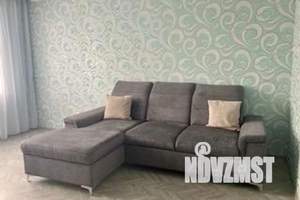 2-к квартира, посуточно, 68м2, 5/9 этаж