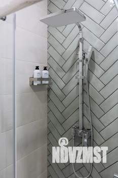 1-к квартира, посуточно, 37м2, 6/10 этаж