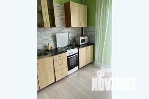 2-к квартира, посуточно, 69м2, 5/8 этаж