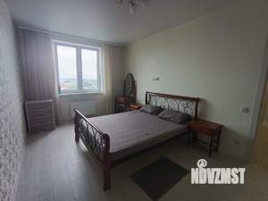 2-к квартира, на длительный срок, 63м2, 9/12 этаж