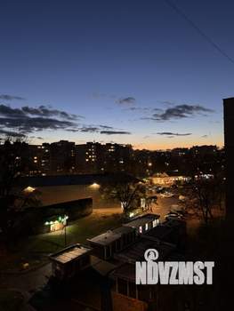 1-к квартира, на длительный срок, 32м2, 7/10 этаж