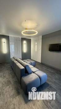 2-к квартира, на длительный срок, 68м2, 9/10 этаж