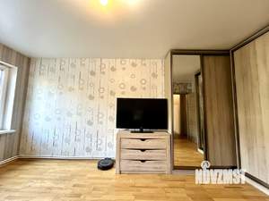 2-к квартира, на длительный срок, 55м2, 2/3 этаж