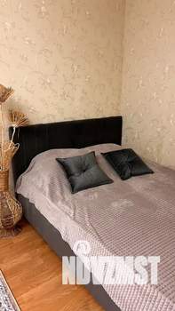 1-к квартира, посуточно, 31м2, 4/5 этаж