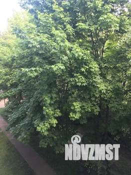 2-к квартира, посуточно, 70м2, 4/9 этаж