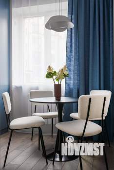 2-к квартира, посуточно, 30м2, 1/1 этаж