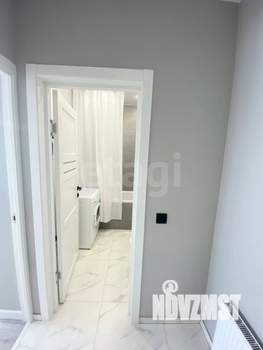 1-к квартира, на длительный срок, 35м2, 3/9 этаж