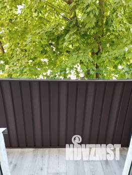 1-к квартира, посуточно, 35м2, 2/5 этаж